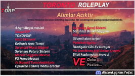 torontoreklamafisi.png