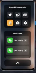 Ekran Alıntısı1.JPG