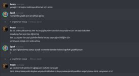 Ekran Alıntısı.JPG