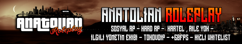 anatolianrpreklam.png