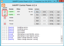 xampp.png