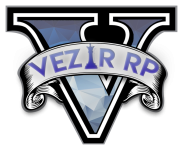 vzr logo.png