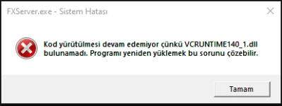 Ekran Alıntısı.PNG