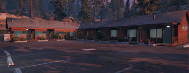 motel3.PNG