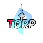 torplogo.png