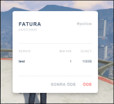 fatura 1.PNG