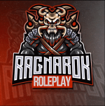 ragnarok logo.PNG