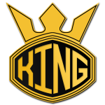 king-logo.png