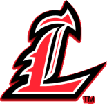 Louisville_scipt_L_logo.png