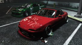 miata.jpg