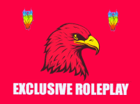 exclusşve,.gif