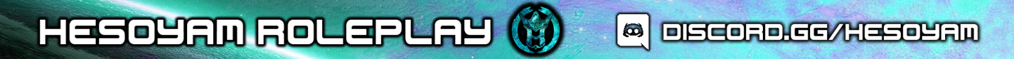 hesbanner.png