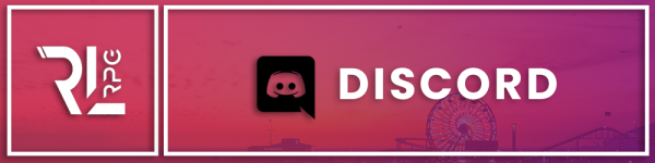 DISCORD.png