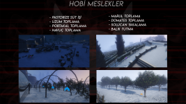 HOBİ-MESLEKLER.png