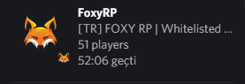 FoxyRP.png