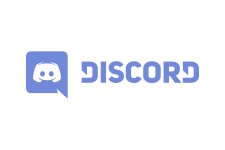 Discord_(software)-Logo.wine.png