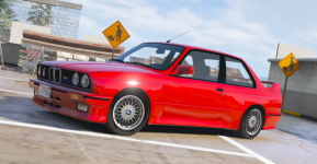 1991_bmw.png