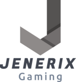 JENERIX _free-file.png