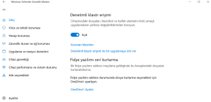 windows-guvenlik4.png