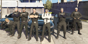 LSPD.png