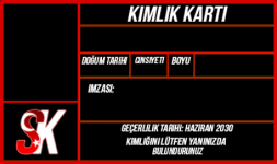 kimlik1.png