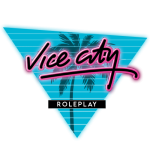 vice_cty.jpg_1.png