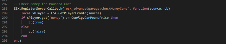 esx_advancedgarage.png