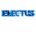 electus500x500.png