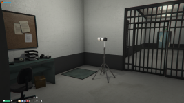 Hapishane Sistemi1.png