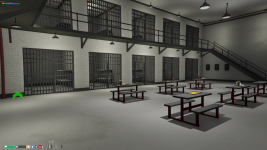 Hapishane Sistemi3.png
