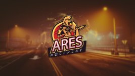 ares-loadingscreen.jpeg