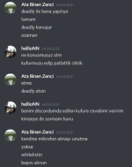 aynn_basini_alirim.png