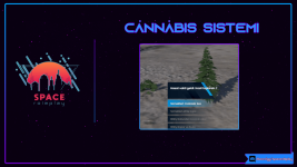 13-Cannabis-Sistemi.png