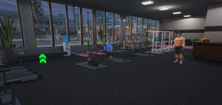 gym_1.png