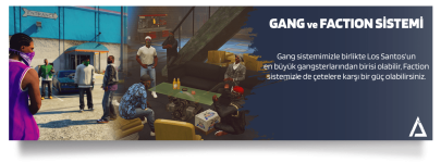 gangfaction.png