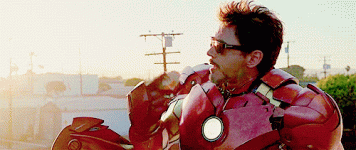 Good-job-Iron-Man.gif