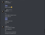 Discord 25.12.2021 18_52_59.png