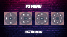 F3 MENU (1).png