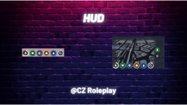 HUD (1).png