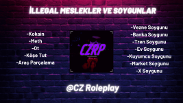 İLLEGAL MESLEKLER VE SOYGUNLAR (2).png