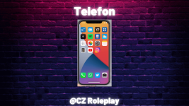 Telefon.png