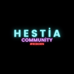 Hestia.png