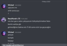 aynenkankamemloper1.jpg