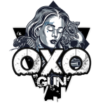 oxo gun.png