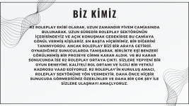 BİZ KİMİZ.png