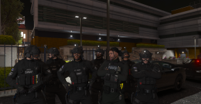 SWAT_1.png