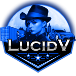 LucidV-Logo3.png