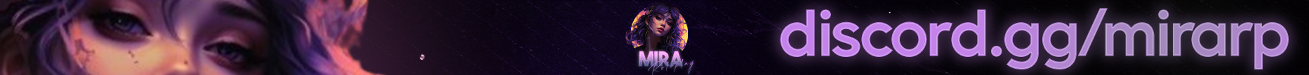 Mira_Fivem_banner.png