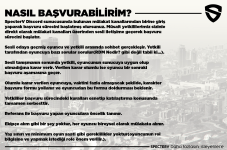 nasl_basvurabilirim.png