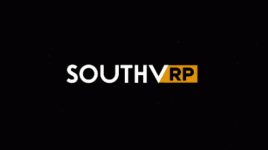 SouthV RP.gif
